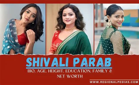 Star Sudipa: Bio, Age, Height, Career, Family & Relationship.